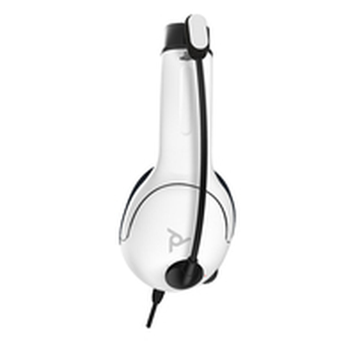 Gaming Headset with Microphone PDP