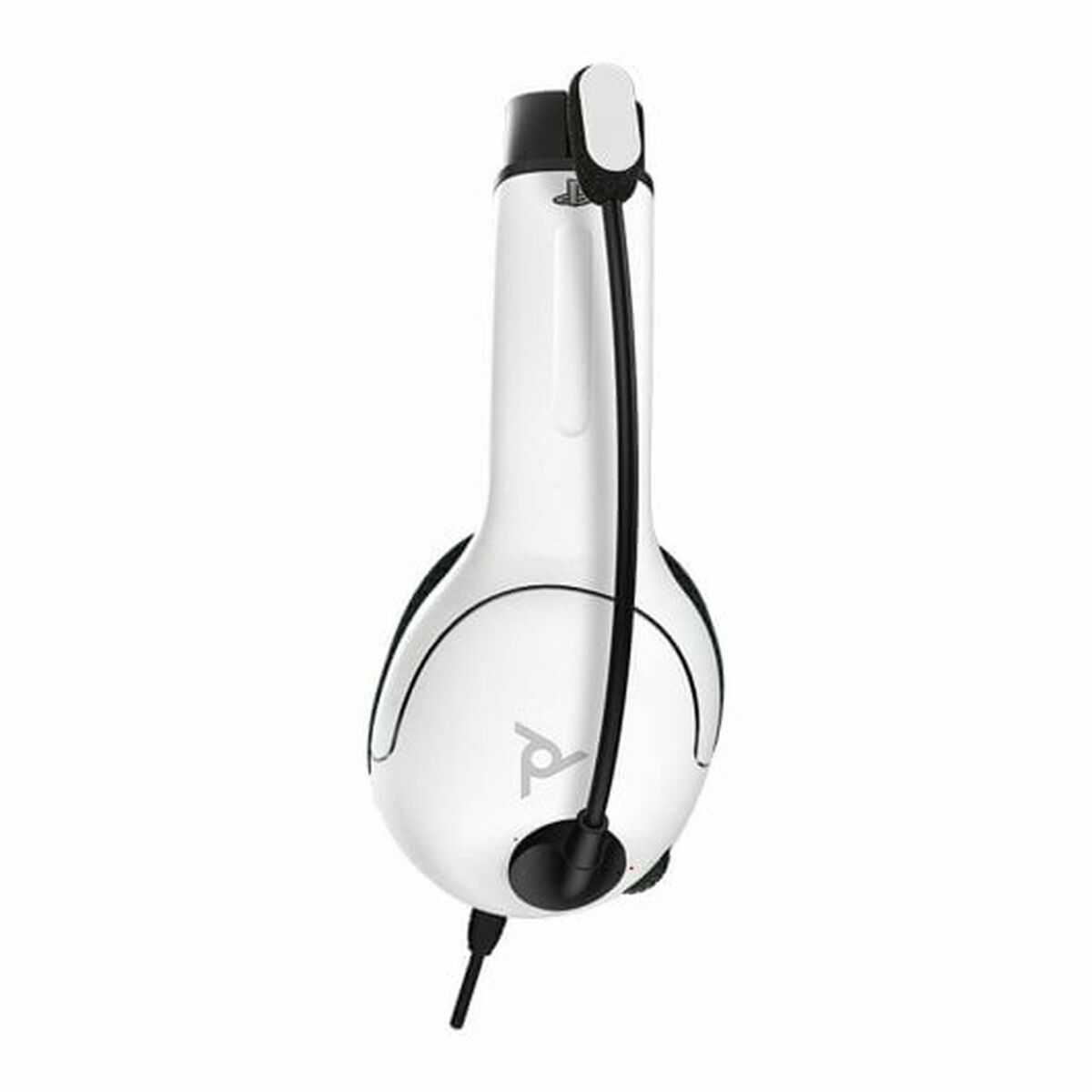 Gaming Headset with Microphone PDP