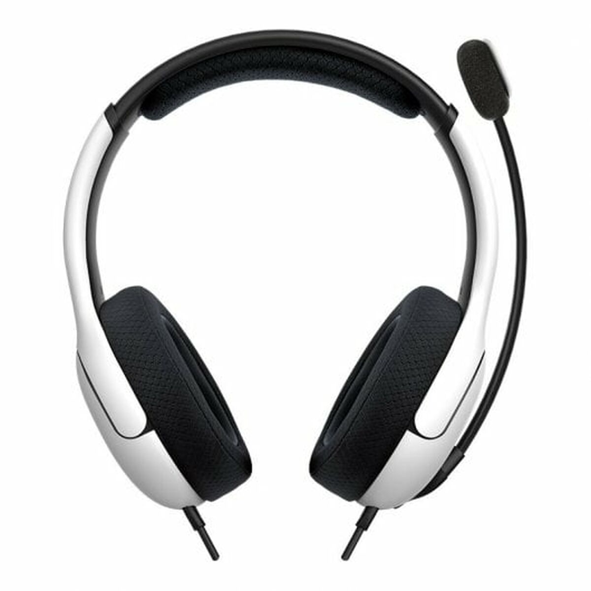 Gaming Headset with Microphone PDP