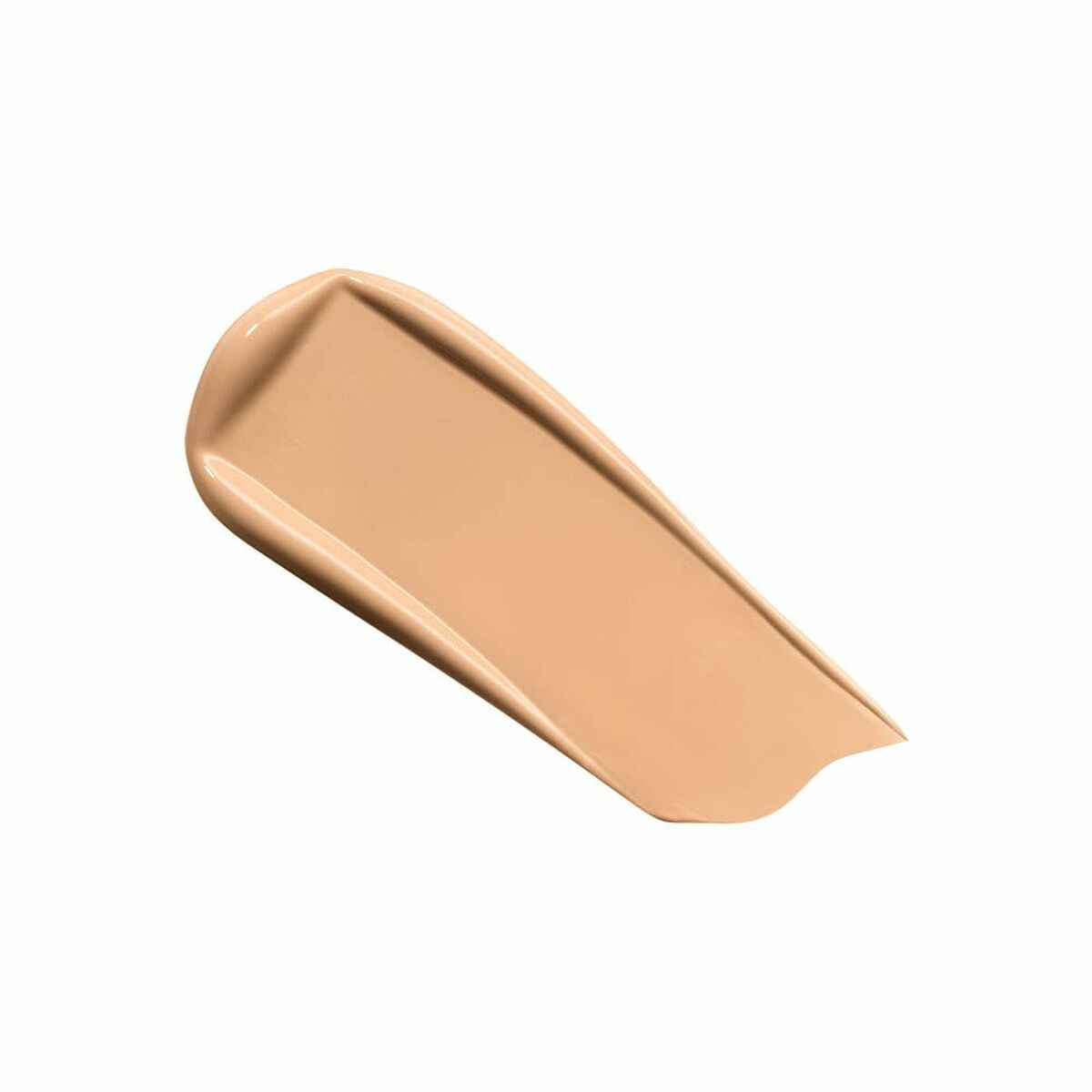Liquid Make Up Base Lancôme Teint Idole Ultra Wear N Nº 345n Spf 35 30 ml