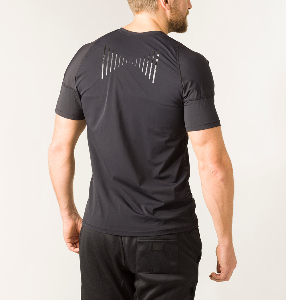 Reminder Posture T-shirt