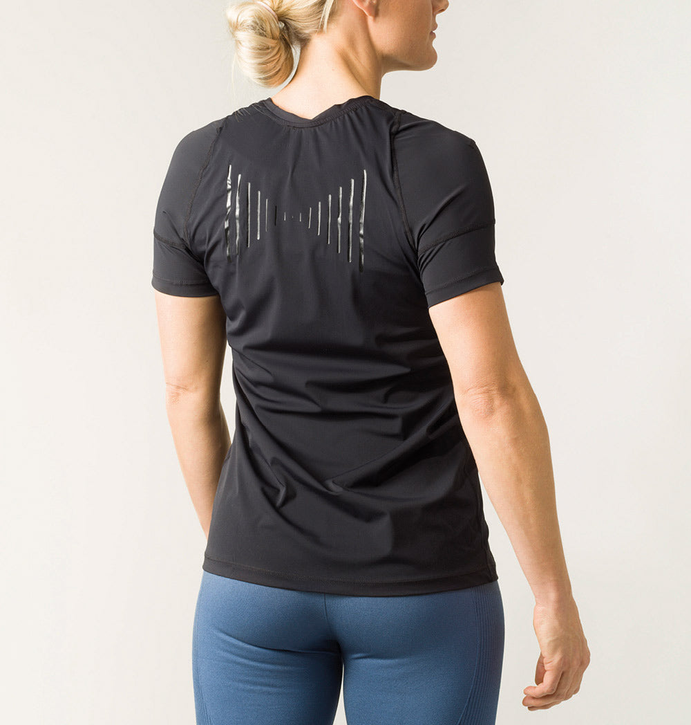 Reminder Posture T-shirt